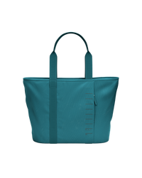 Essential Tote 20L Midnight Teal