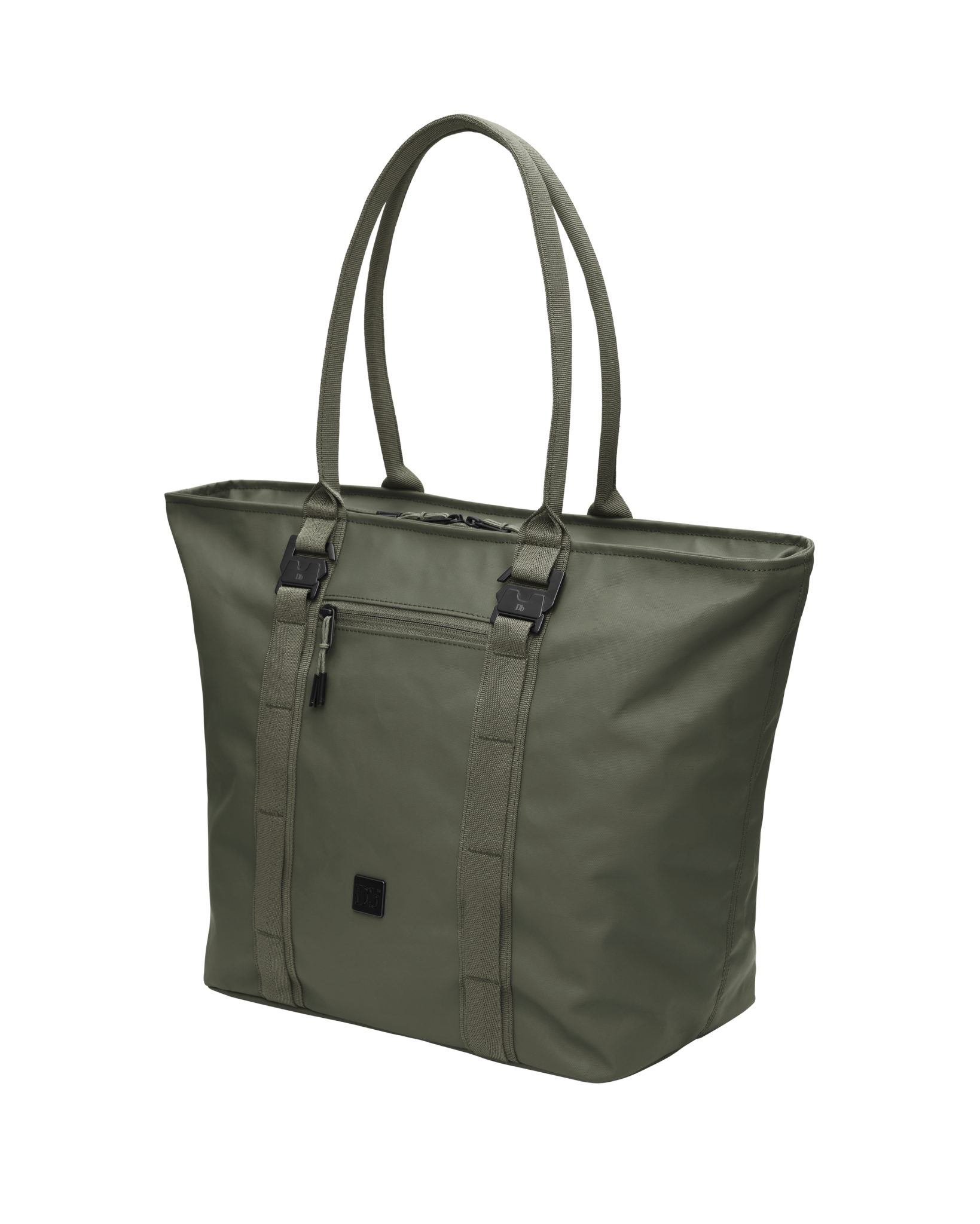 Essential 1st Generation Tote 50L Sage Green – Db