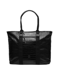 Essential 1st Generation Tote 35L C. Anderson