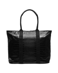 Essential 1st Generation Tote 35L C. Anderson
