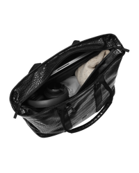 Essential 1st Generation Tote 35L C. Anderson