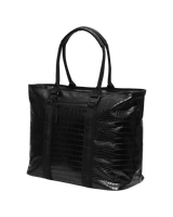 Essential 1st Generation Tote 35L C. Anderson