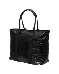 Essential 1st Generation Tote 35L C. Anderson