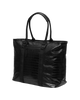 Essential 1st Generation Tote 35L C. Anderson