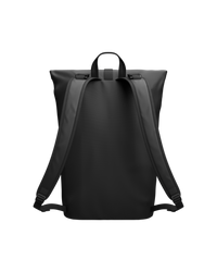 Essential Backpack 12L Black Out