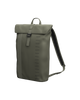 Essential Backpack 12L Moss Green