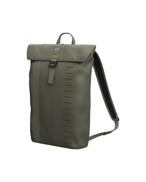 Essential_Tote_40L_39_a4cf3e1f