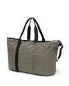 Essential Weekender 40L Forest Green