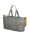 Essential Weekender 40L Sand Grey