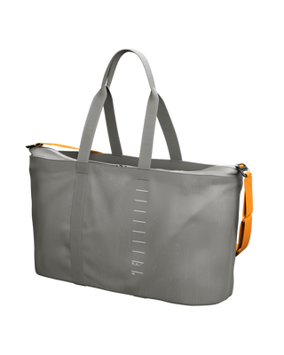 Snow Pro Backpack 32L Db x Beyond Medals | Db Journey Norway