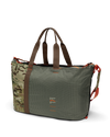 Essential Weekender 40L Db x Starcow