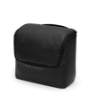 Essential Washbag M Black Out