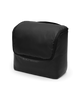 Essential Washbag M Black Out