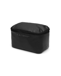 Athlete Bundle