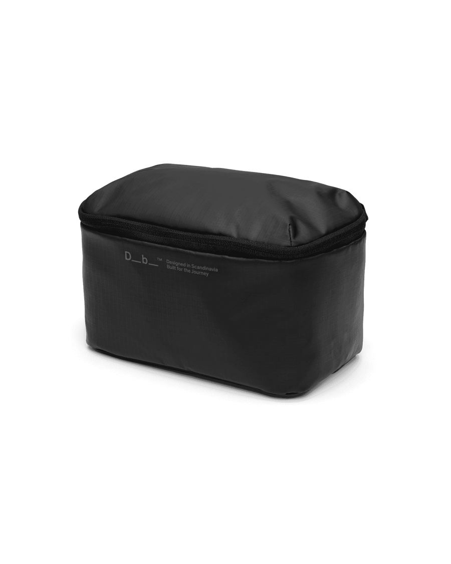 Athlete Bundle