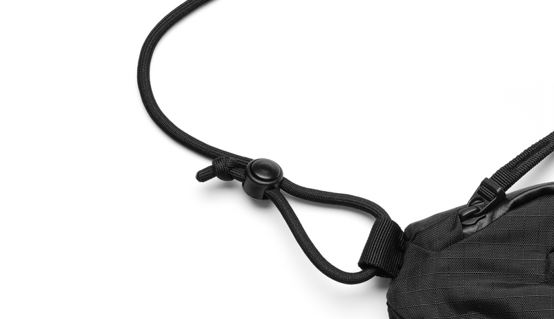 Roamer Pro Sling Bag 6L