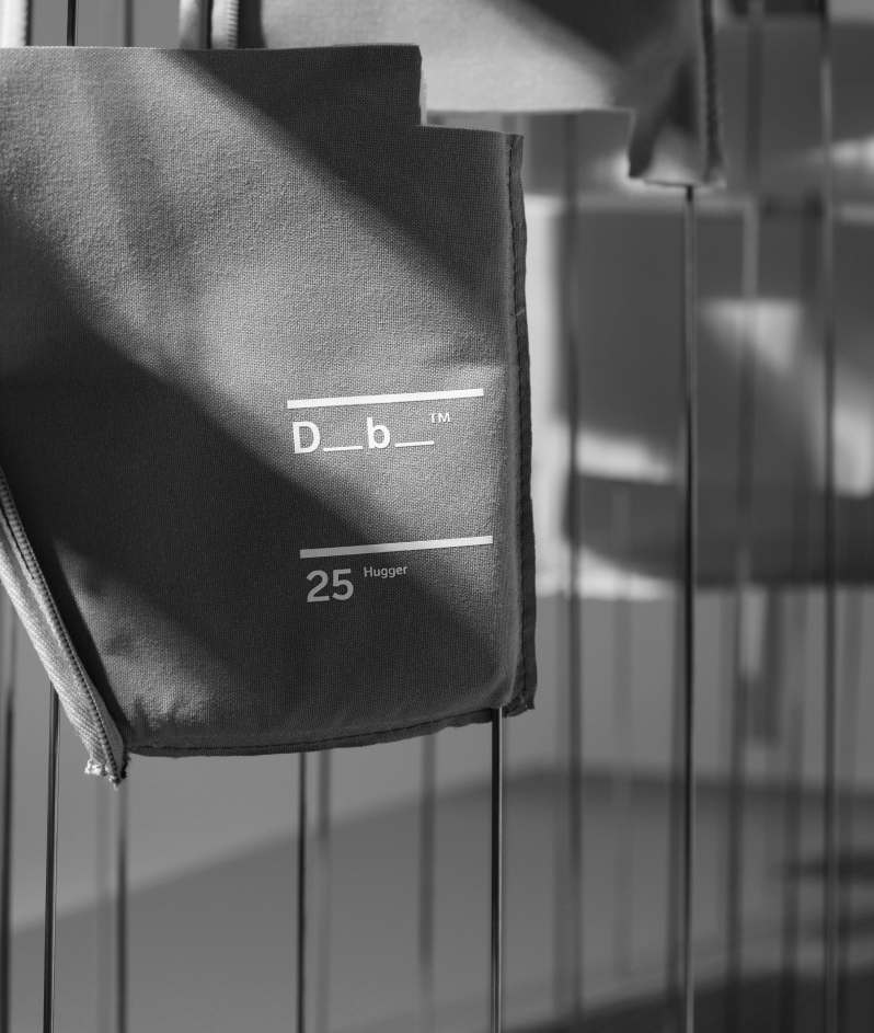 Db