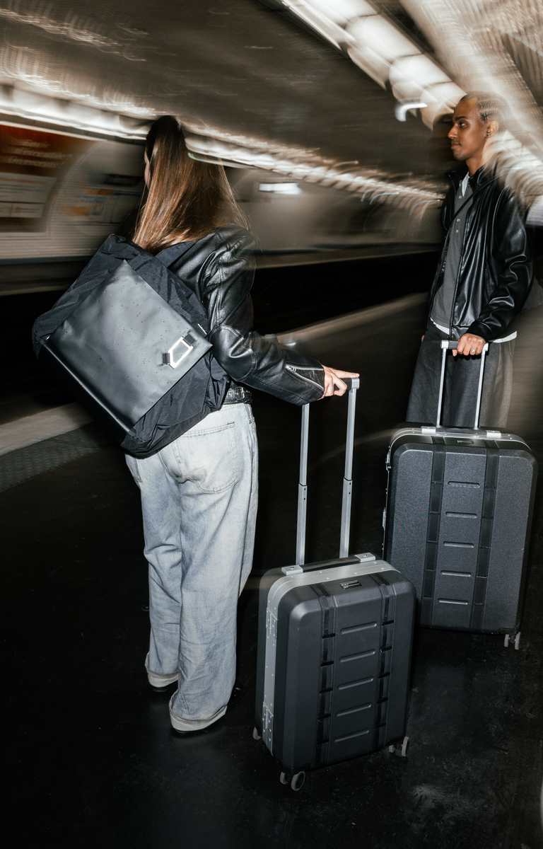 Db
