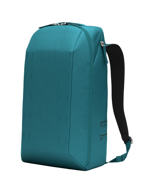 Freya 22L Midnight Teal-4.png