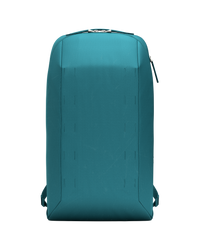 Freya 22L Midnight Teal-6.png