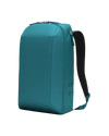 Freya Backpack 16L Midnight Teal-4.png