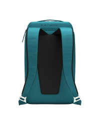 Freya Backpack 16L Midnight Teal-5.png