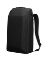 Freya Backpack 22L Black Out