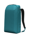 Freya Backpack 22L Midnight Teal