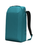 Freya Backpack 22L Midnight Teal