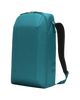 Freya Backpack 22L Midnight Teal