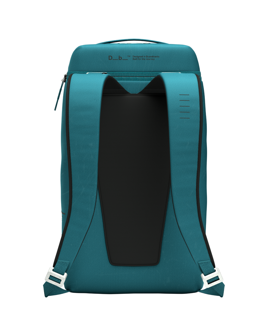 Freya Backpack 22L Midnight Teal