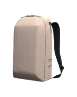 Freya Backpack 16L Fogbow Beige