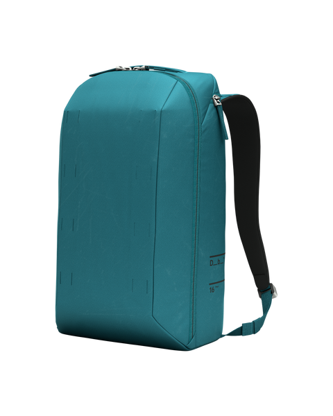 Freya Backpack 22L Moss Green | Db Journey US