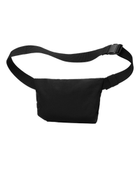 Freya Fanny Pack L Black Out | Db Journey Sweden Freya Fanny Pack L Black Out | Db Journey Sweden