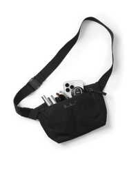 Freya Fanny Pack L Black Out | Db Journey Norway Freya Fanny Pack L Black Out | Db Journey Norway