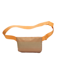 Freya Fanny Pack L Sage & Alana