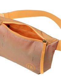 Freya Fanny Pack L Sage & Alana