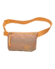 Freya Fanny Pack L Sage & Alana