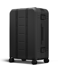 Getaway Pro Luggage Bundle