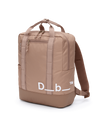 Hauler Backpack 15L Affogato Brown