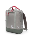 Hauler Backpack 15L Basil Green