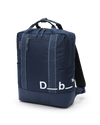 Hauler Backpack 15L Blue Hour
