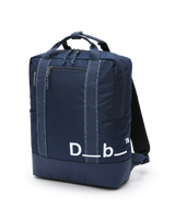 Hauler Backpack 15L Blue Hour