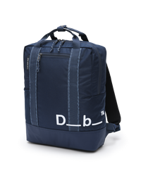 Hauler Backpack 15L Blue Hour