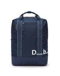 Hauler Backpack 15L Blue Hour
