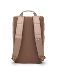 Hauler Backpack 25L Affogato Brown