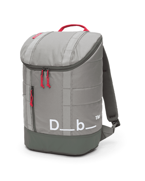 Db