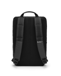 Hauler Backpack 25L Black Out