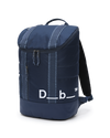 Hauler Backpack 25L Blue Hour