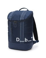 Hauler Backpack 25L Blue Hour